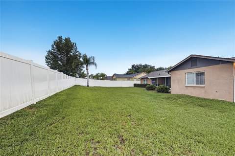 12807 Raysbrook Drive, Riverview FL - photo 20 of 20
