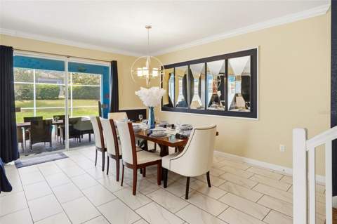 9099 Hazard Street, Davenport FL - photo 23 of 94
