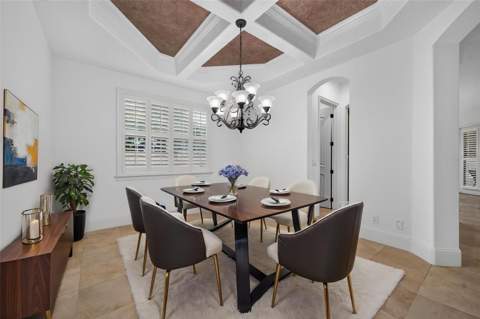 341 E Reading Way, Winter Park FL - photo 9 of 57