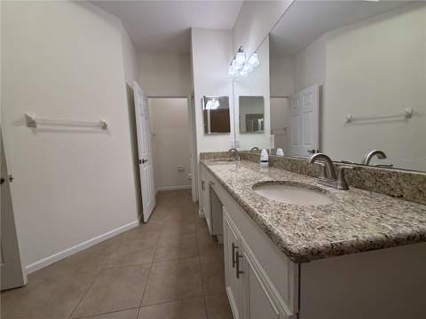 19314 Red Sky Court, Land O Lakes FL - photo 15 of 28