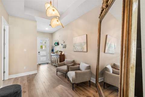 6107 Nikki Lane, Odessa FL - photo 7 of 79