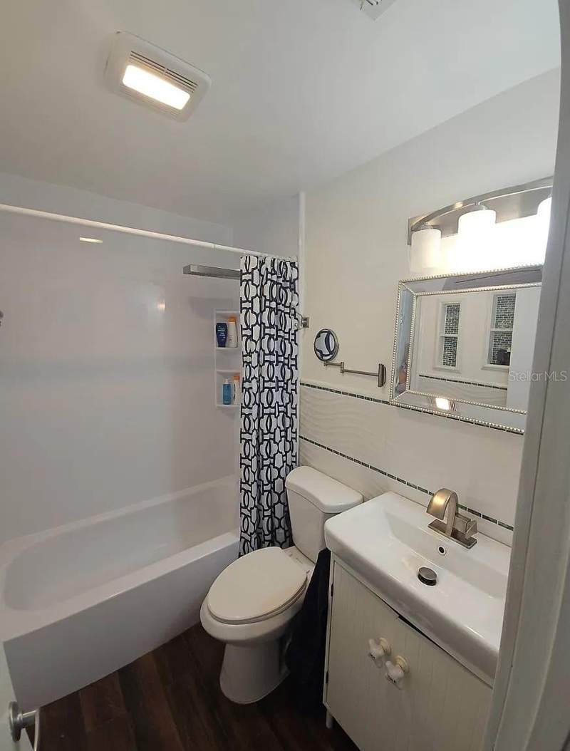 2 bedroom Condominium at 1548 SE 27 Street #C, Springwood Village, Ocala — photo 4