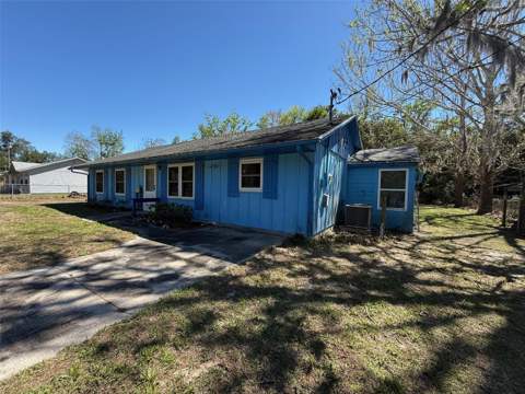 6292 W Park Drive, Homosassa FL - photo 19 of 19