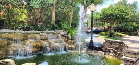 5116 Conroy Road #12, Orlando FL - photo 16 of 19