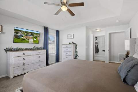 13 Burnham Lane, Palm Coast FL - photo 21 of 58