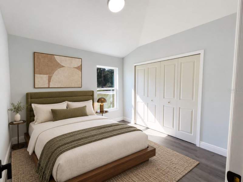 3 bedroom Single Family Residence at 56 Hemlock Trail, Silver Spgs Shores, Ocala — photo 4