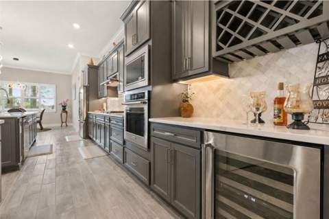 15351 Willow Ridge Drive, Montverde FL - photo 7 of 33