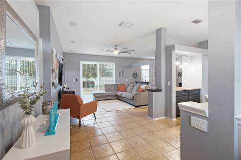 9301 71st Avenue, Palmetto FL - photo 14 of 51