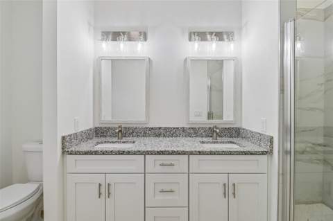 207 Desota Court, The Villages FL - photo 17 of 55