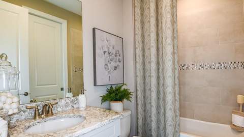14525 Derna Terrace, Bradenton FL - photo 19 of 47