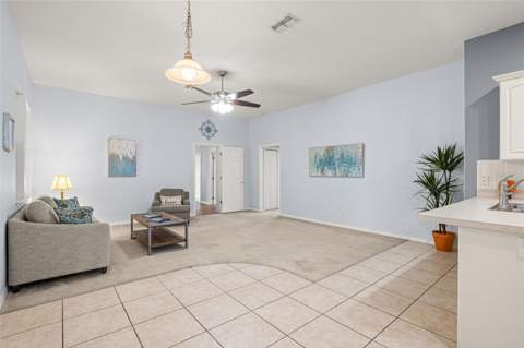 7904 Oregold Drive, New Port Richey FL - photo 12 of 59