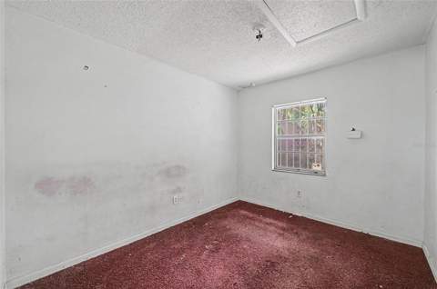 8605 N 12th Street, Tampa FL - photo 17 of 25