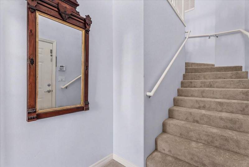 3 bedroom Condominium at 5725 Fossano Drive #706, Lakside/Isles/Palmerranch Sec, Sarasota — photo 4