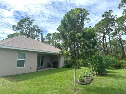 5672 Kumquat Avenue, North Port FL - photo 20 of 23