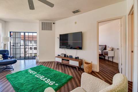 5550 E Michigan Street #2306, Orlando FL - photo 6 of 6