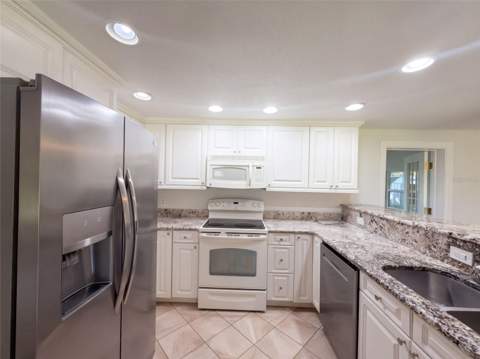 5328 16th Street, Bradenton FL - photo 8 of 35