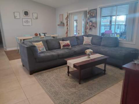10700 Gardenwood Road, Orlando FL - photo 6 of 6