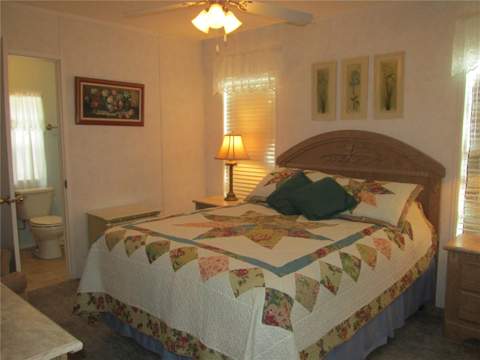 5 Queen Of Waters Street, Lake Wales FL - photo 23 of 35