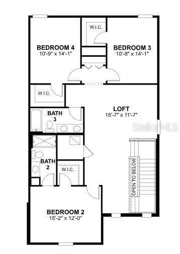 17818 Broadleaf Loop, Venice FL - photo 13 of 22