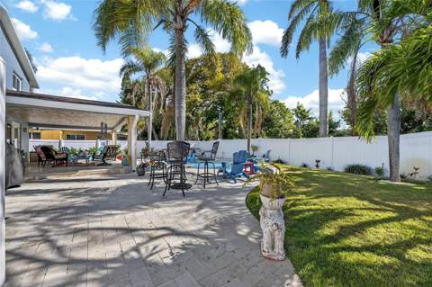 931 Gulf Boulevard, Belleair Beach FL - photo 15 of 98