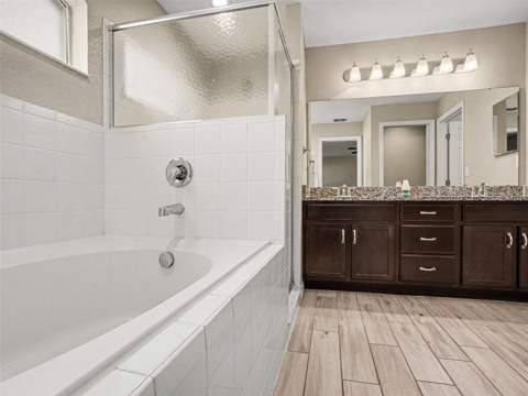 1919 Danes Court, Lakeland FL - photo 14 of 19