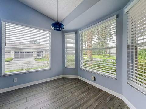 18709 Summersong Drive, Hudson FL - photo 14 of 52