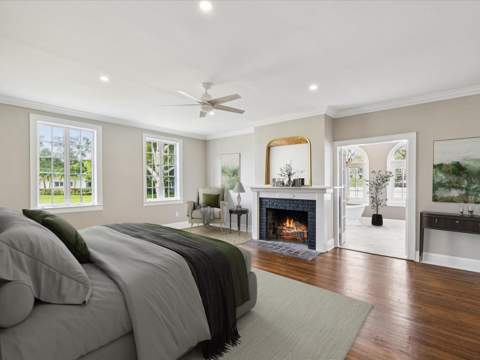 456 Gardenia Street, Belleair FL - photo 6 of 62
