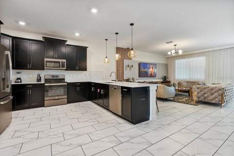 671 Sticks Street, Davenport FL - photo 14 of 75