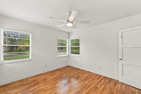 212 S Bradford Avenue, Tampa FL - photo 14 of 39