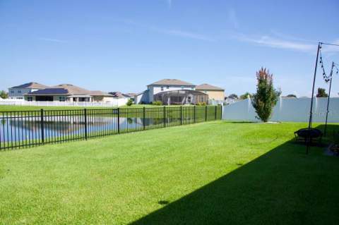 411 Blue Lake Circle, Kissimmee FL - photo 21 of 25