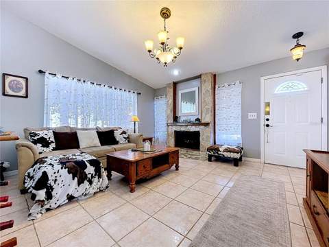 11115 Cherrywood Lane, Riverview FL - photo 18 of 53