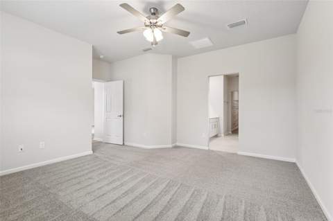 34 Reidsville Drive, Palm Coast FL - photo 22 of 38