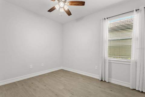 216 Soliera Street, Nokomis FL - photo 18 of 48