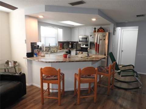 1324 Viking Drive, Holiday FL - photo 15 of 38