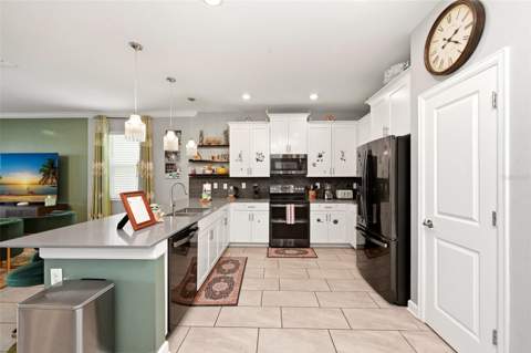 2790 Oxymoron Way, Kissimmee FL - photo 14 of 86