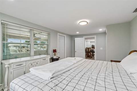 12617 4th Isle, Hudson FL - photo 24 of 54