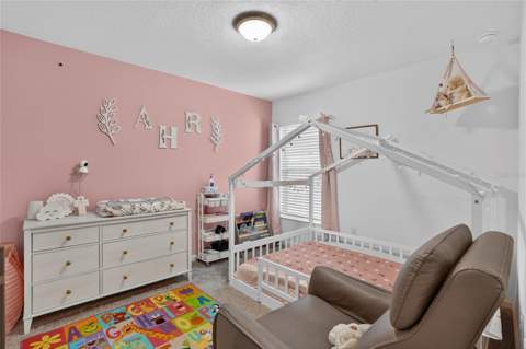 5151 Four Strand Court, St Cloud FL - photo 13 of 34