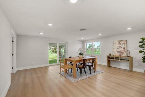 3960 Headsail Drive, New Port Richey FL - photo 14 of 46