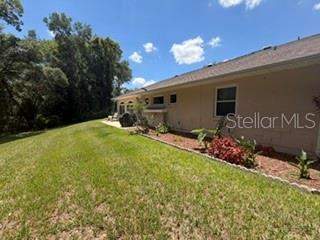 26912 Becker Court, Leesburg FL - photo 14 of 32