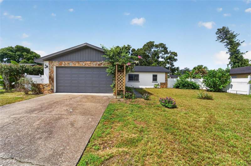 4317 TROUT DRIVE home for sale in Lewis Island