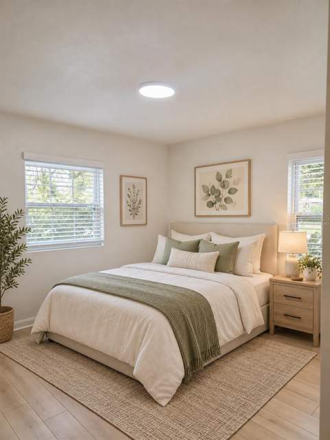 2103 N Harold Avenue, Tampa FL - photo 11 of 24