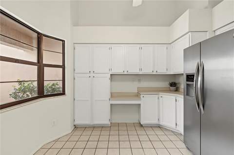 3960 Mermoor Drive, Palm Harbor FL - photo 6 of 6