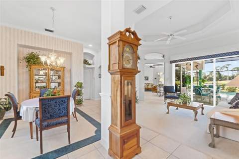 2555 Silver Palm Road, North Port FL - photo 6 of 6