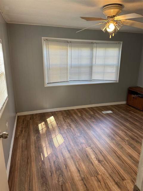 17110 Live Oak Lane, Montverde FL - photo 6 of 6