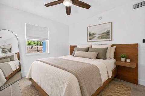 101 40th Avenue, St Petersburg FL - photo 15 of 35