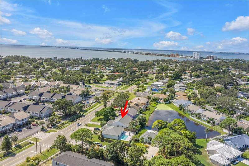 Stephenson ManorHomes for Sale in St