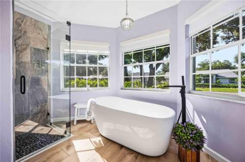 5595 Bent Oak Drive, Sarasota FL - photo 7 of 63