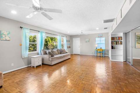 234 Amesbury Circle, Sun City Center FL - photo 23 of 43