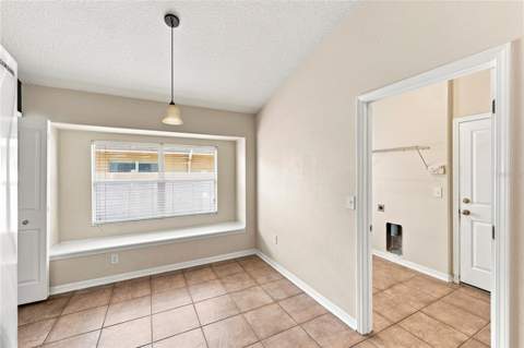 13368 Mandalay Place, Spring Hill FL - photo 19 of 73