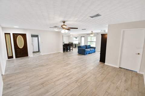 22128 Bronxville Avenue, Port Charlotte FL - photo 8 of 21
